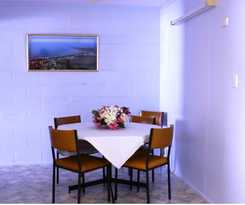 Hotel Sky View Units