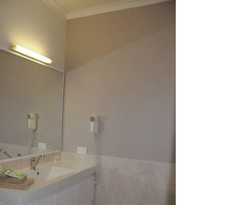 Motel Mollymook Seascape and Apartments