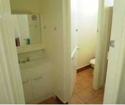 Hotel Karama Motor Inn Mildura