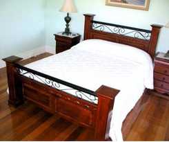 Hotel Stella's Dromana