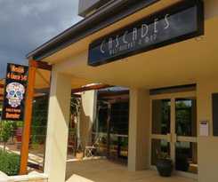 Best Western Plus Goulburn
