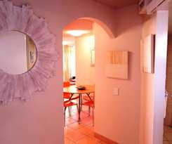 Apartamentos Northpoint Holiday Apartments