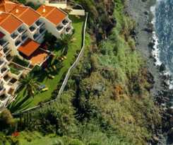 Alpino Atlantico Ayurveda Cure Centre - Adults Only