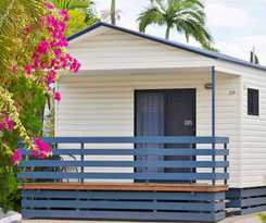 Hotel Southside Holiday Village