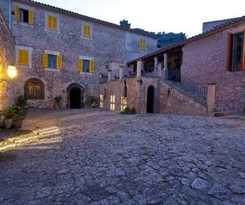 Agritourismo Alquería Blanca