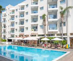 Alva Apartments