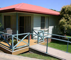Hotel Ingenia Holidays Ulladulla