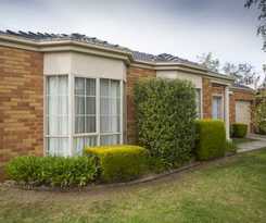 Apartments Of Waverley