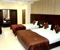 Hotel Shreeram