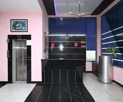 Hotel Oyo 4754 Center Point