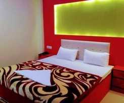 Utsav Residency