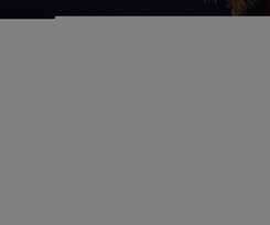 Hotel The Emerald Cove Koh Chang