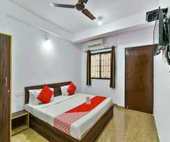 Hotel Oyo Flagship 12884 Neelratna Guest House