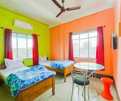Hotel Hotel O Chandigarh