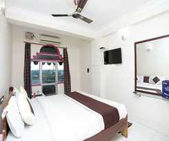 Hotel Oyo 11631 Star Inn