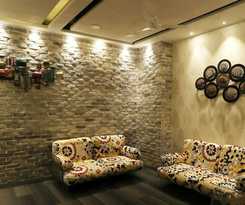 Tribecca Select