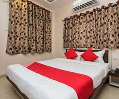 Hotel Oyo 12161 Madhur Inn