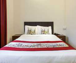 Oyo Townhouse 041 Calangute
