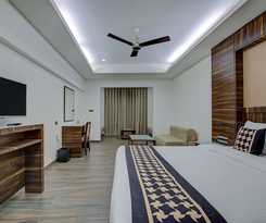 Edition O 30010 Calangute