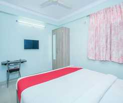 Hotel Oyo 15269 Surya Inn