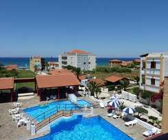 Hotel Anema By The Sea Guesthouse