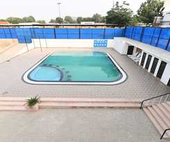  Rajshree Resorts