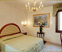 Antica Casa Carettoni