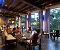 Aonang Villa Resort