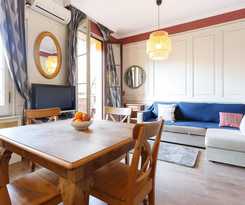  Calabria Barcelonastuff