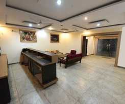 Hotel Gagandeep