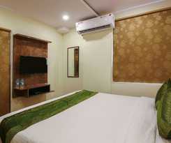 Treebo Trend Address Inn