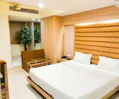Hotel Nisarga