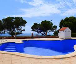  Rentalmar Los Angeles