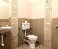 Hotel Morjim Grand Inn