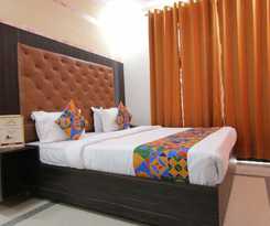 Hotel Raja's Palace