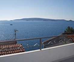 Hotel Apartmani Kelam