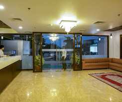 Hotel Spree Agra
