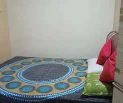Hotel Goroomgo Jagannath Lodge Puri