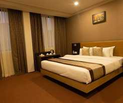 Hotel Anthurium Circle