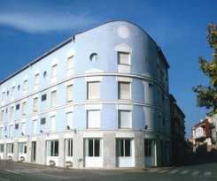 GIRONA NORD