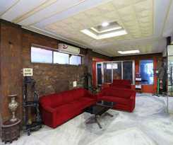 Hotel Oyo 16159 Keshari