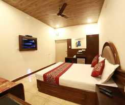 Hotel Banjara Regalia