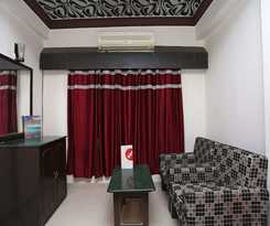 Oyo 22507 Anjuman