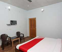 Hotel Oyo 19775 Sunita Mount View