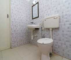 Hotel Oyo 22648 Shalimar Inn