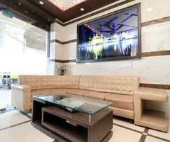 Oyo 22559 Mild Inn