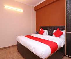Hotel Oyo 19123 Sunshine Guest House