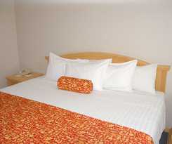 Hotel Aranzazu Plaza Kristal Aguascalientes