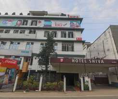Oyo 23304 Shiva
