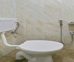 Hotel Oyo 6032 Marina